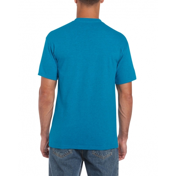 HEAVY COTTON™ ADULT T-SHIRT