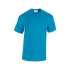 HEAVY COTTON™ ADULT T-SHIRT