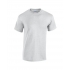 HEAVY COTTON™ ADULT T-SHIRT