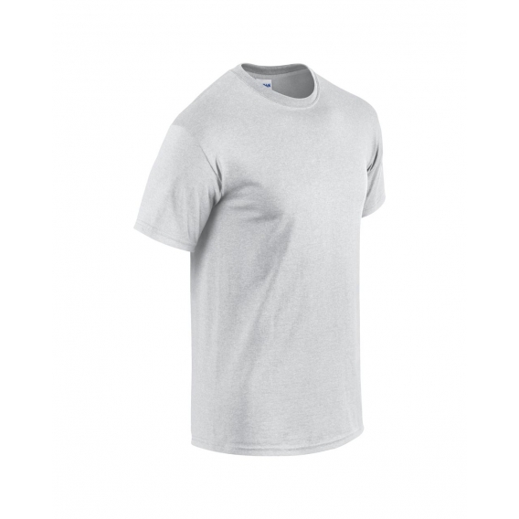 HEAVY COTTON™ ADULT T-SHIRT