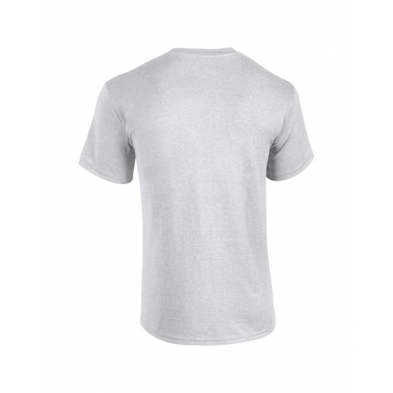 HEAVY COTTON™ ADULT T-SHIRT
