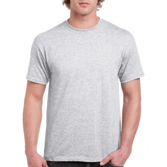 HEAVY COTTON™ ADULT T-SHIRT