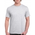 HEAVY COTTON™ ADULT T-SHIRT