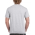 HEAVY COTTON™ ADULT T-SHIRT