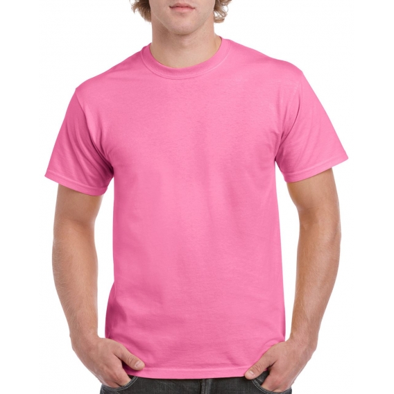 HEAVY COTTON™ ADULT T-SHIRT