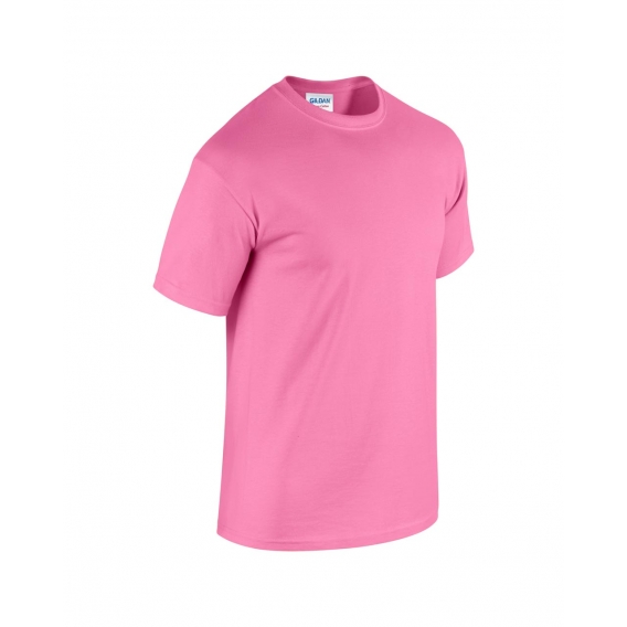 HEAVY COTTON™ ADULT T-SHIRT