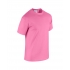 HEAVY COTTON™ ADULT T-SHIRT