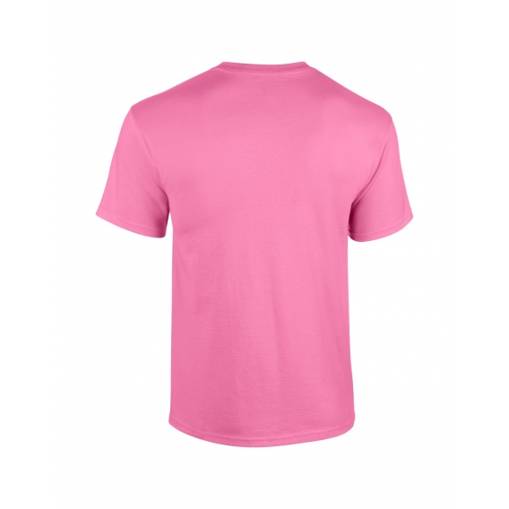 HEAVY COTTON™ ADULT T-SHIRT