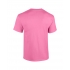 HEAVY COTTON™ ADULT T-SHIRT