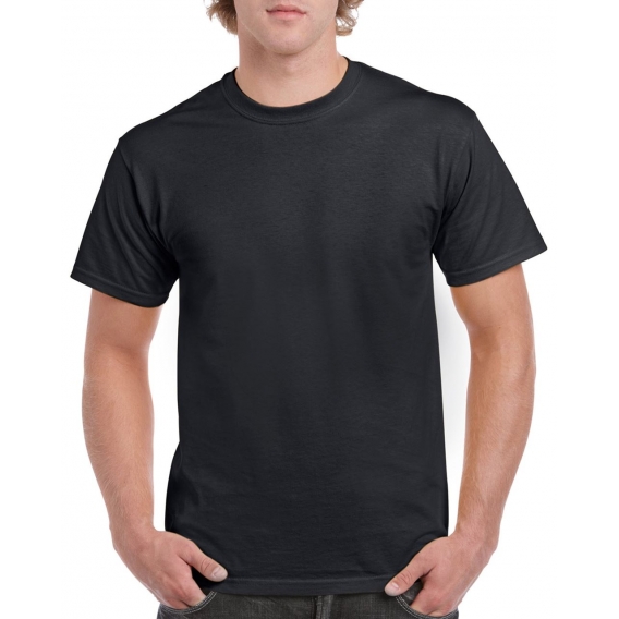 HEAVY COTTON™ ADULT T-SHIRT