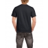 HEAVY COTTON™ ADULT T-SHIRT