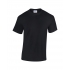 HEAVY COTTON™ ADULT T-SHIRT