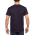 HEAVY COTTON™ ADULT T-SHIRT