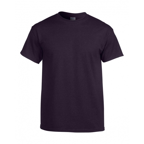 HEAVY COTTON™ ADULT T-SHIRT