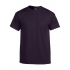 HEAVY COTTON™ ADULT T-SHIRT