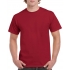 HEAVY COTTON™ ADULT T-SHIRT