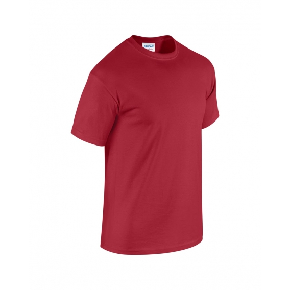 HEAVY COTTON™ ADULT T-SHIRT