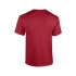 HEAVY COTTON™ ADULT T-SHIRT