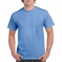 HEAVY COTTON™ ADULT T-SHIRT