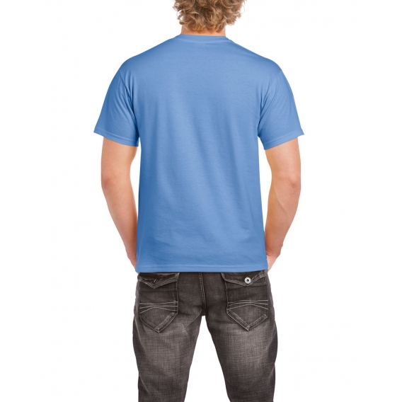 HEAVY COTTON™ ADULT T-SHIRT