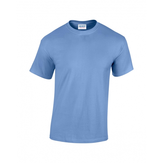 HEAVY COTTON™ ADULT T-SHIRT