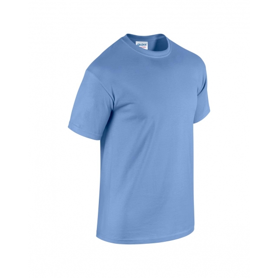 HEAVY COTTON™ ADULT T-SHIRT