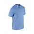 HEAVY COTTON™ ADULT T-SHIRT