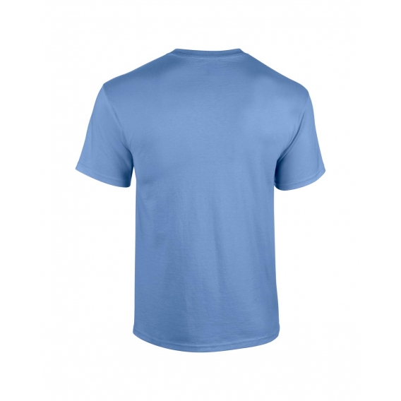 HEAVY COTTON™ ADULT T-SHIRT
