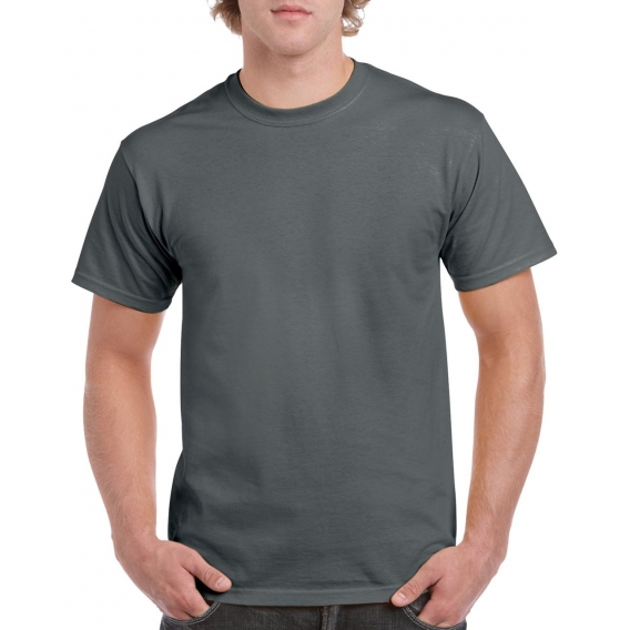 HEAVY COTTON™ ADULT T-SHIRT