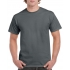 HEAVY COTTON™ ADULT T-SHIRT