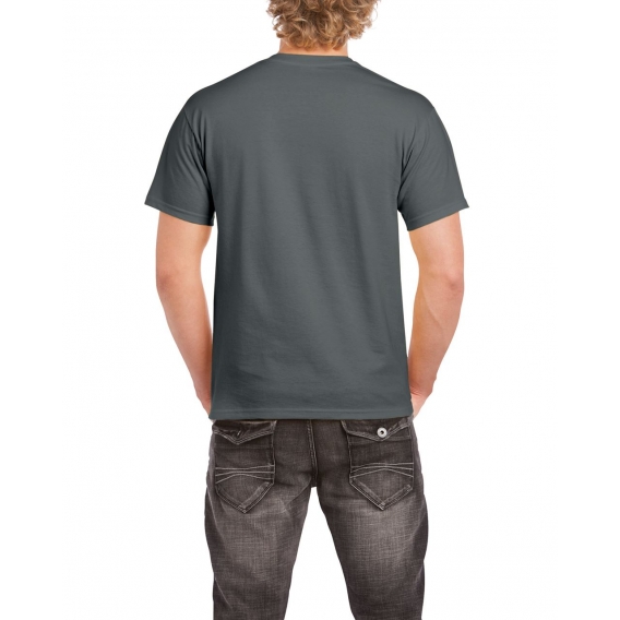 HEAVY COTTON™ ADULT T-SHIRT
