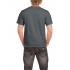 HEAVY COTTON™ ADULT T-SHIRT