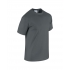 HEAVY COTTON™ ADULT T-SHIRT