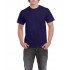 HEAVY COTTON™ ADULT T-SHIRT