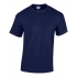 HEAVY COTTON™ ADULT T-SHIRT