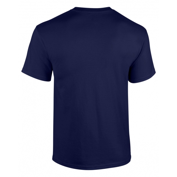 HEAVY COTTON™ ADULT T-SHIRT