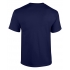 HEAVY COTTON™ ADULT T-SHIRT
