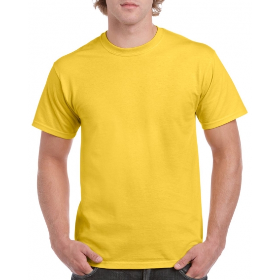 HEAVY COTTON™ ADULT T-SHIRT