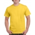 HEAVY COTTON™ ADULT T-SHIRT