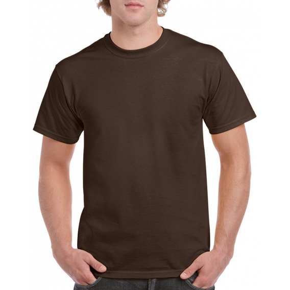 HEAVY COTTON™ ADULT T-SHIRT