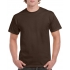 HEAVY COTTON™ ADULT T-SHIRT
