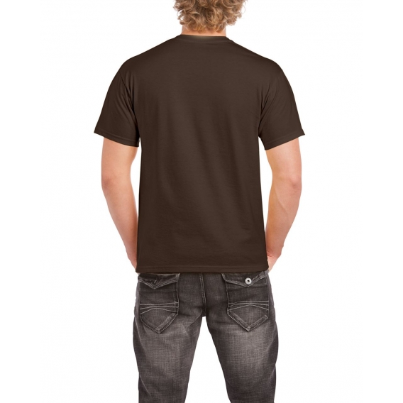 HEAVY COTTON™ ADULT T-SHIRT