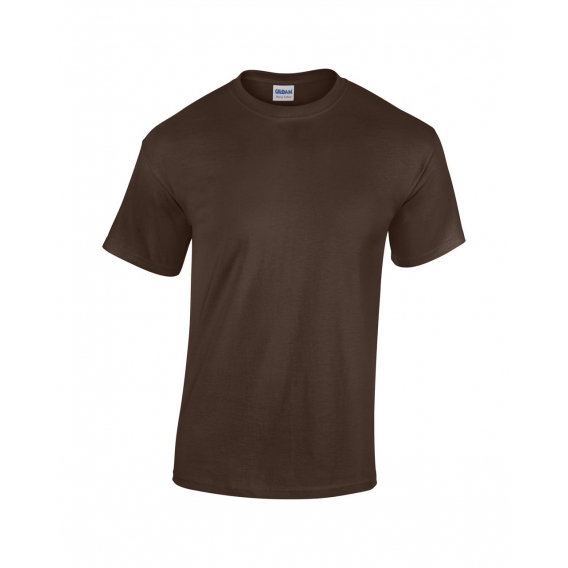 HEAVY COTTON™ ADULT T-SHIRT