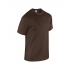 HEAVY COTTON™ ADULT T-SHIRT
