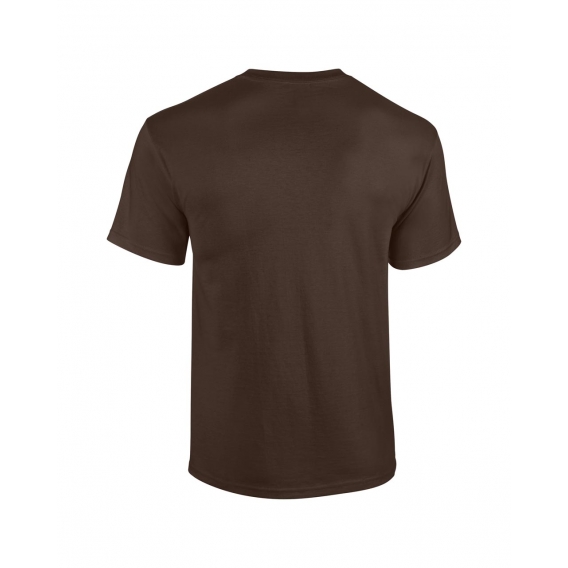 HEAVY COTTON™ ADULT T-SHIRT