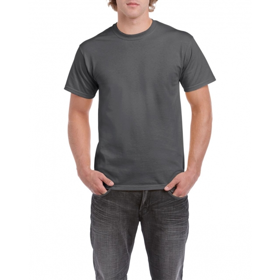 HEAVY COTTON™ ADULT T-SHIRT