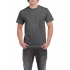 HEAVY COTTON™ ADULT T-SHIRT