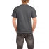 HEAVY COTTON™ ADULT T-SHIRT