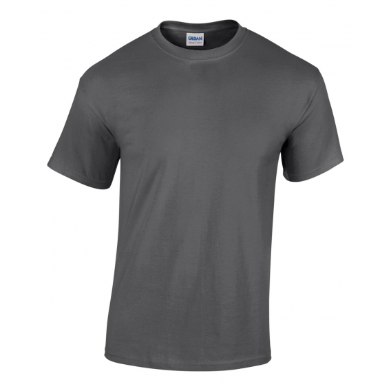 HEAVY COTTON™ ADULT T-SHIRT