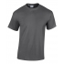 HEAVY COTTON™ ADULT T-SHIRT
